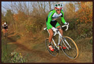 13/11/11 - Pasturana (Al) - 11° memorial Fabio Fossati "Evis" - 2° prova Coppa Piemonte FCI 2011/12 di ciclocross